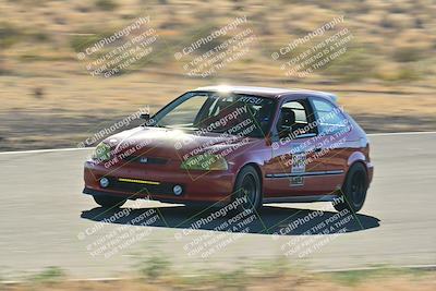 media/Jun-20-2025-Touge2Track (Fri) [[04b7c4a920]]/3-Red group (Intermediate Low)/Session 2-The Bowl/